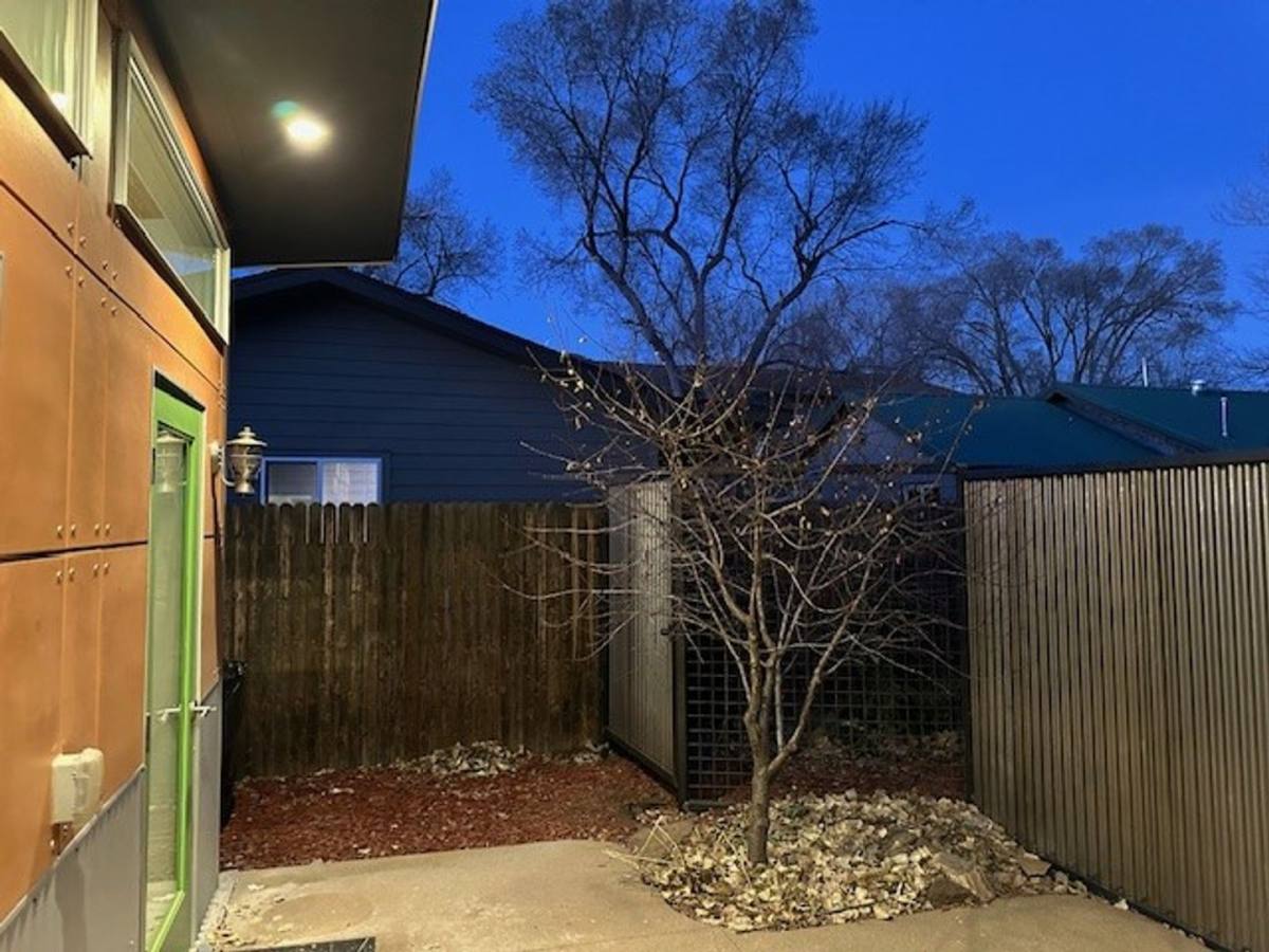Apartment for rent at 1909 N 3rd St, Flagstaff, AZ 86004