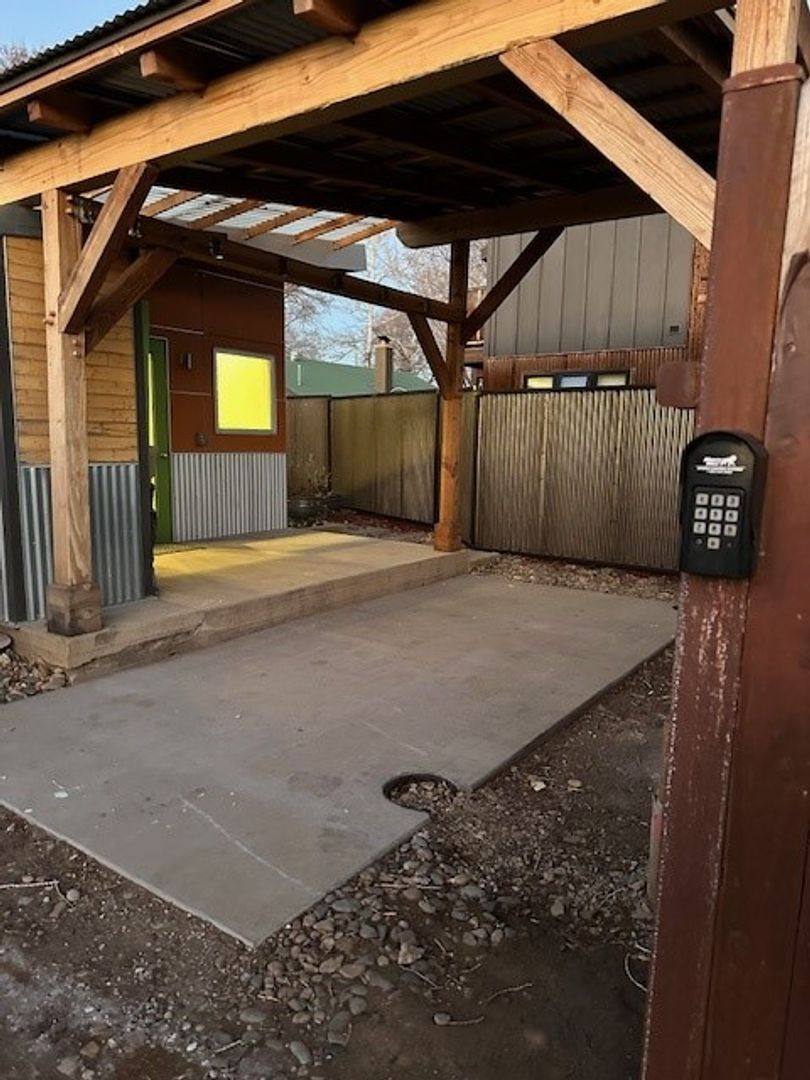 Apartment for rent at 1909 N 3rd St, Flagstaff, AZ 86004
