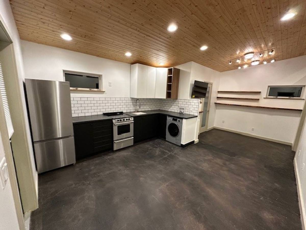 Apartment for rent at 1909 N 3rd St, Flagstaff, AZ 86004