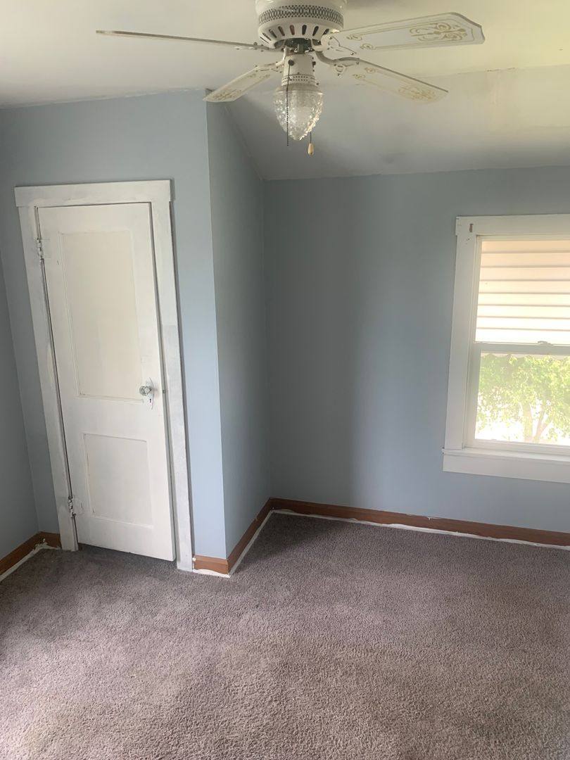 House for rent at 2440 Yale Blvd, Springfield, IL 62703