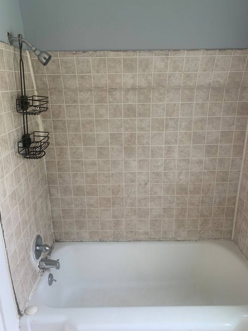 House for rent at 2440 Yale Blvd, Springfield, IL 62703