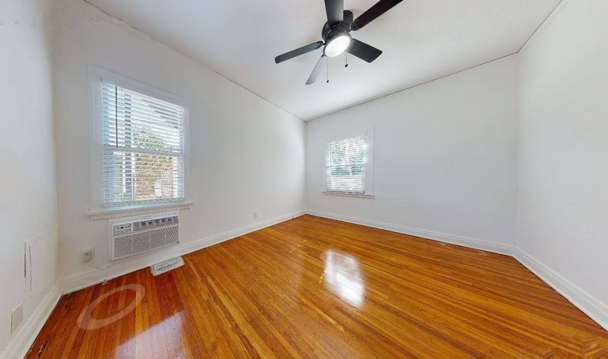 Apartment for rent at 1002 Sweetzer Ave, West Hollywood, CA 90069