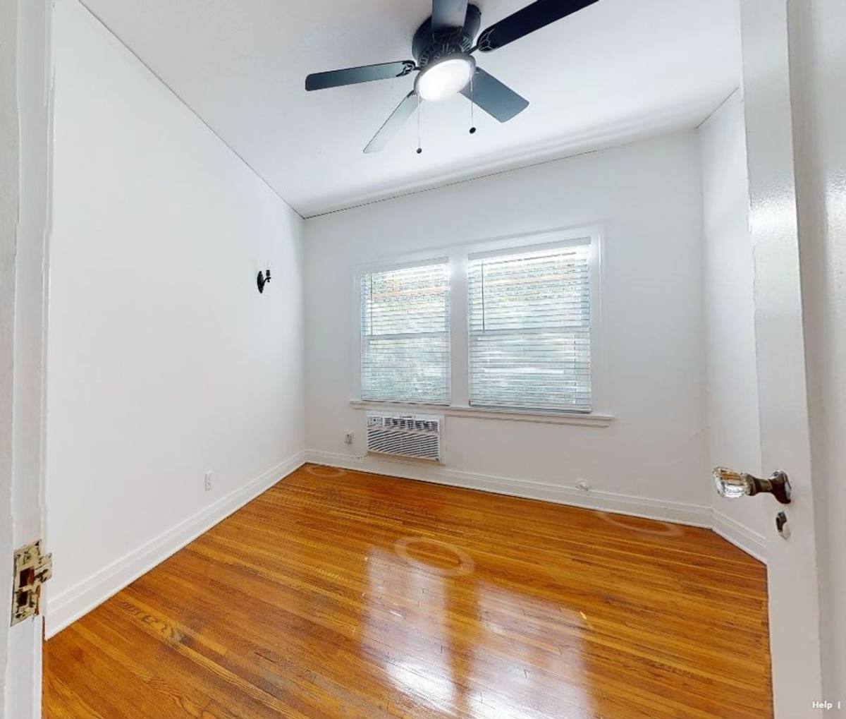 Apartment for rent at 1002 Sweetzer Ave, West Hollywood, CA 90069