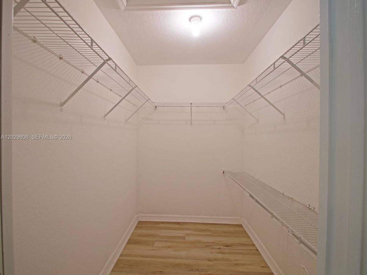 Townhouse for rent at 1904 SW 60th Ave, Pompano Beach, FL 33068