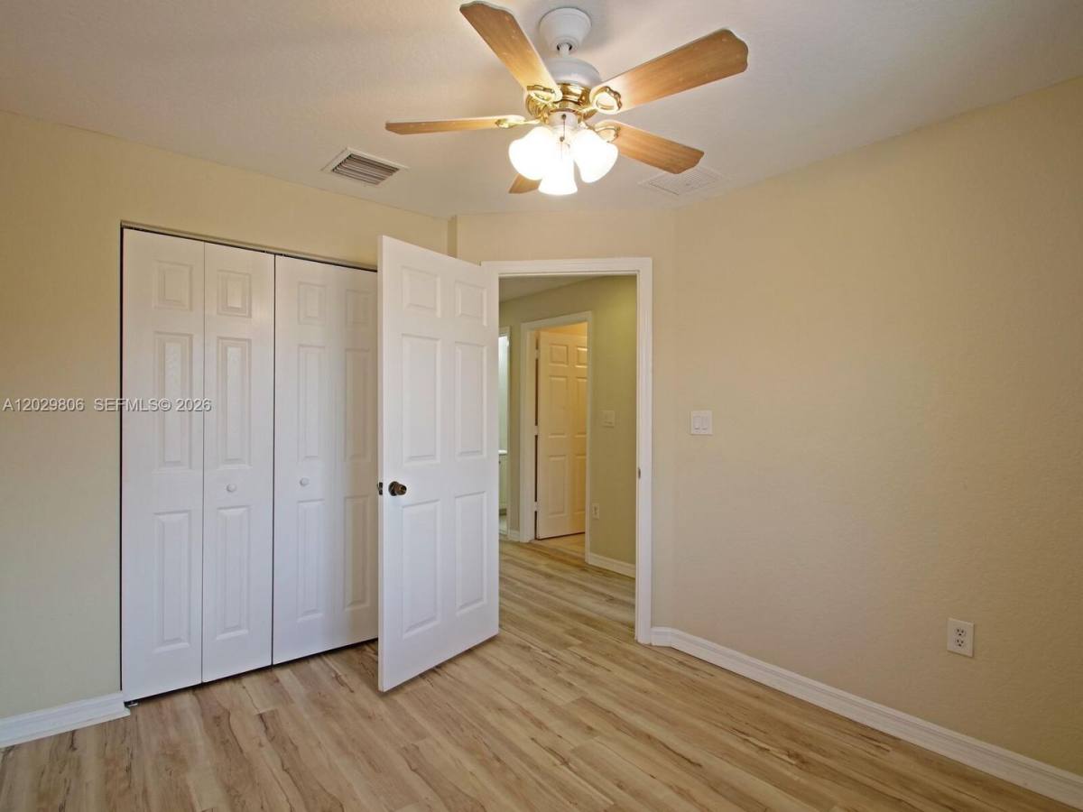 Townhouse for rent at 1904 SW 60th Ave, Pompano Beach, FL 33068