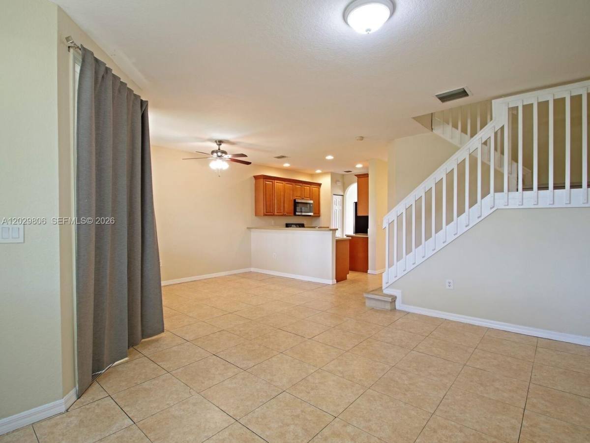 Townhouse for rent at 1904 SW 60th Ave, Pompano Beach, FL 33068