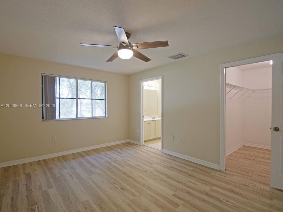 Townhouse for rent at 1904 SW 60th Ave, Pompano Beach, FL 33068