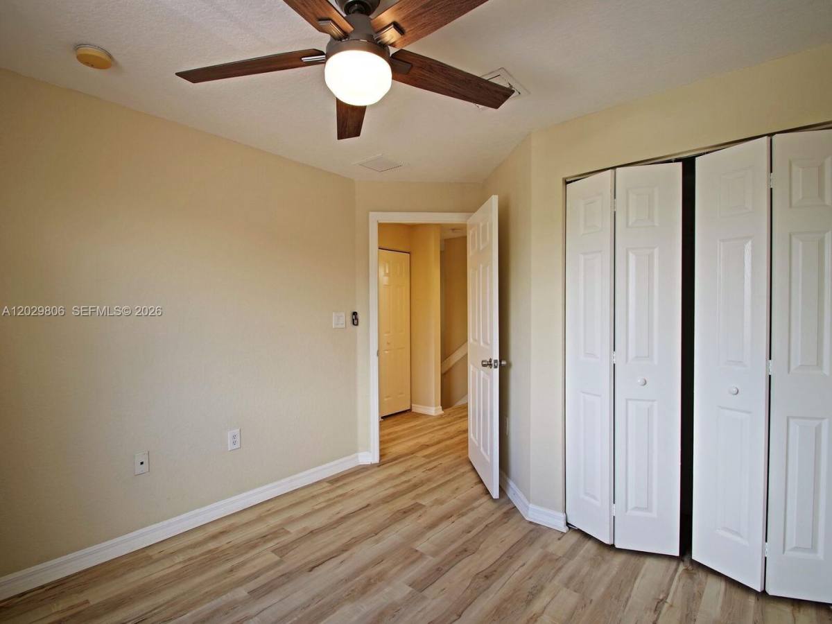 Townhouse for rent at 1904 SW 60th Ave, Pompano Beach, FL 33068