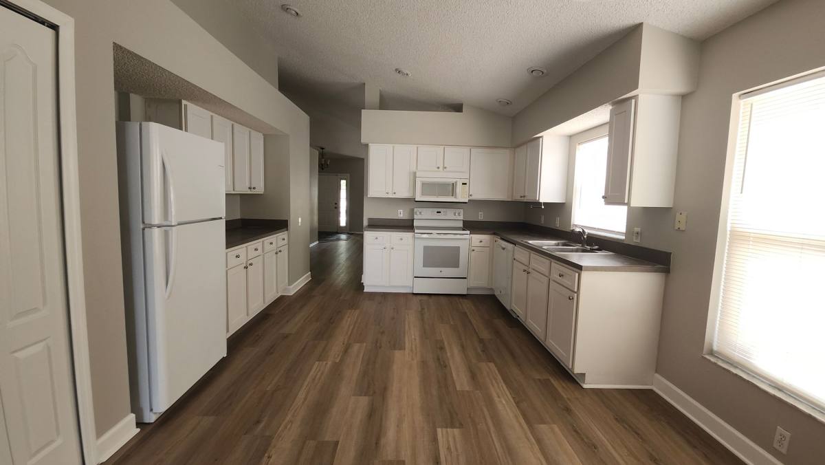 House for rent at 12507 Midpointe Dr, Riverview, FL 33578