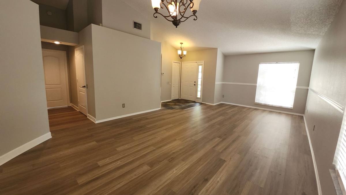 House for rent at 12507 Midpointe Dr, Riverview, FL 33578