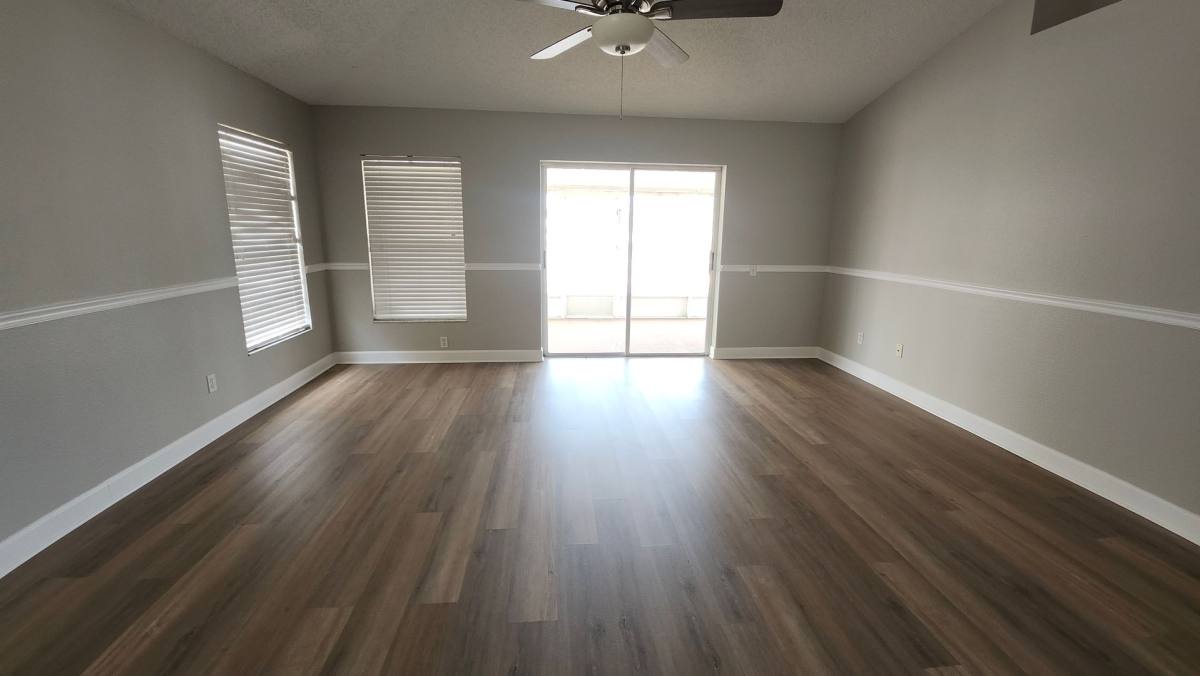 House for rent at 12507 Midpointe Dr, Riverview, FL 33578