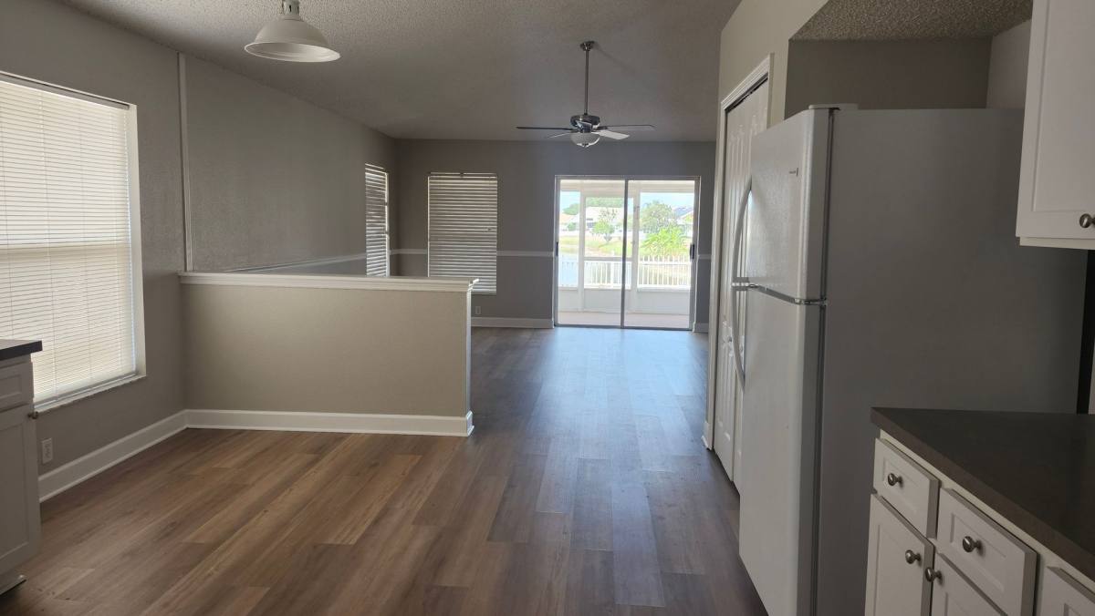 House for rent at 12507 Midpointe Dr, Riverview, FL 33578