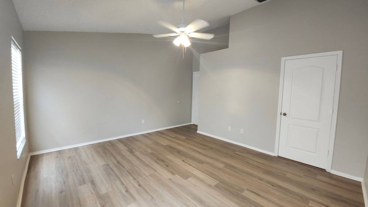 House for rent at 12507 Midpointe Dr, Riverview, FL 33578