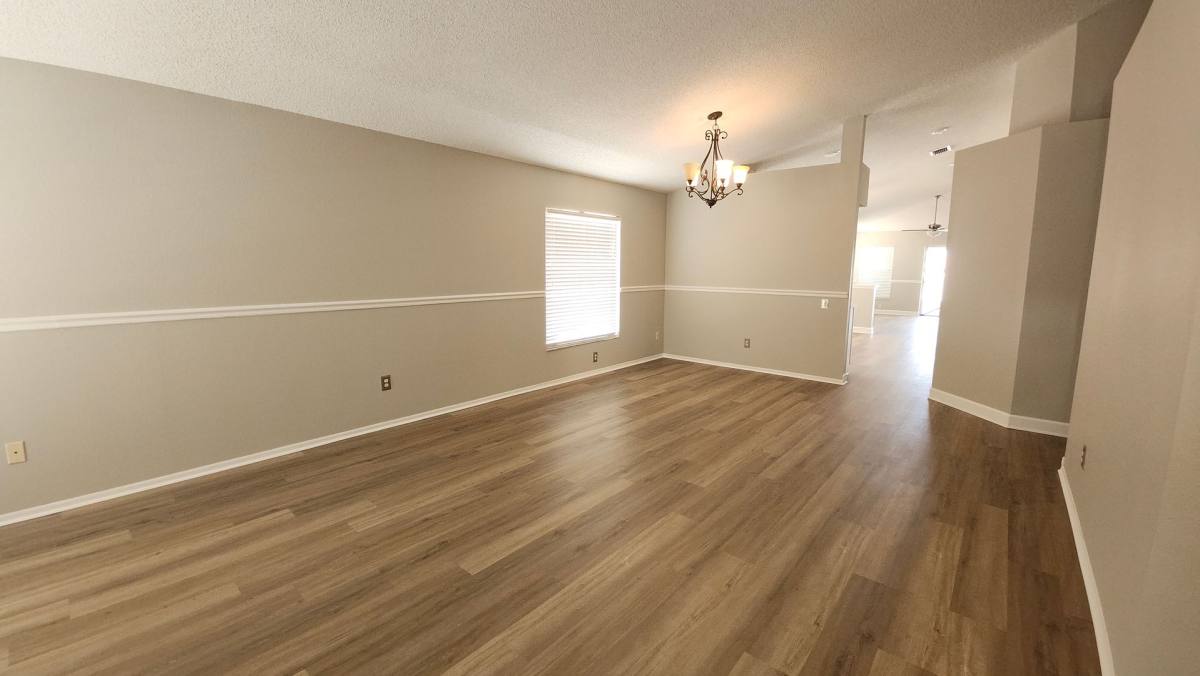 House for rent at 12507 Midpointe Dr, Riverview, FL 33578