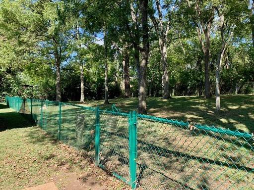 Apartment for rent at 4016 Utah Ave, Nashville, TN 37209