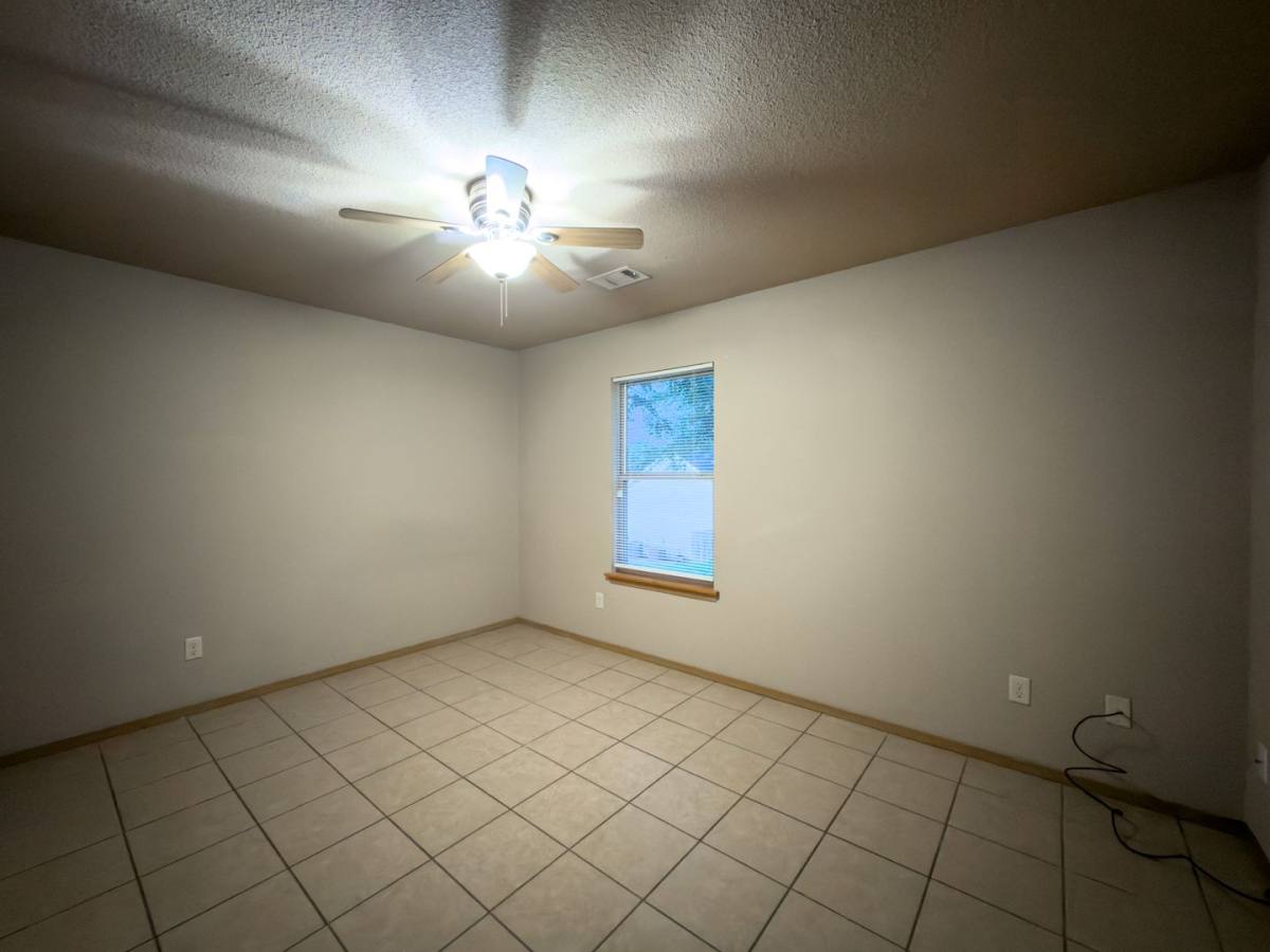 Apartment for rent at 908 N46th St, Fort Smith, AR 72903