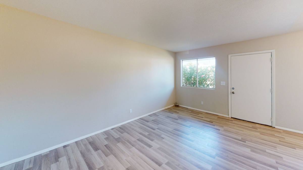 Apartment for rent at 960 S Mara Dr, Apache Junction, AZ 85120