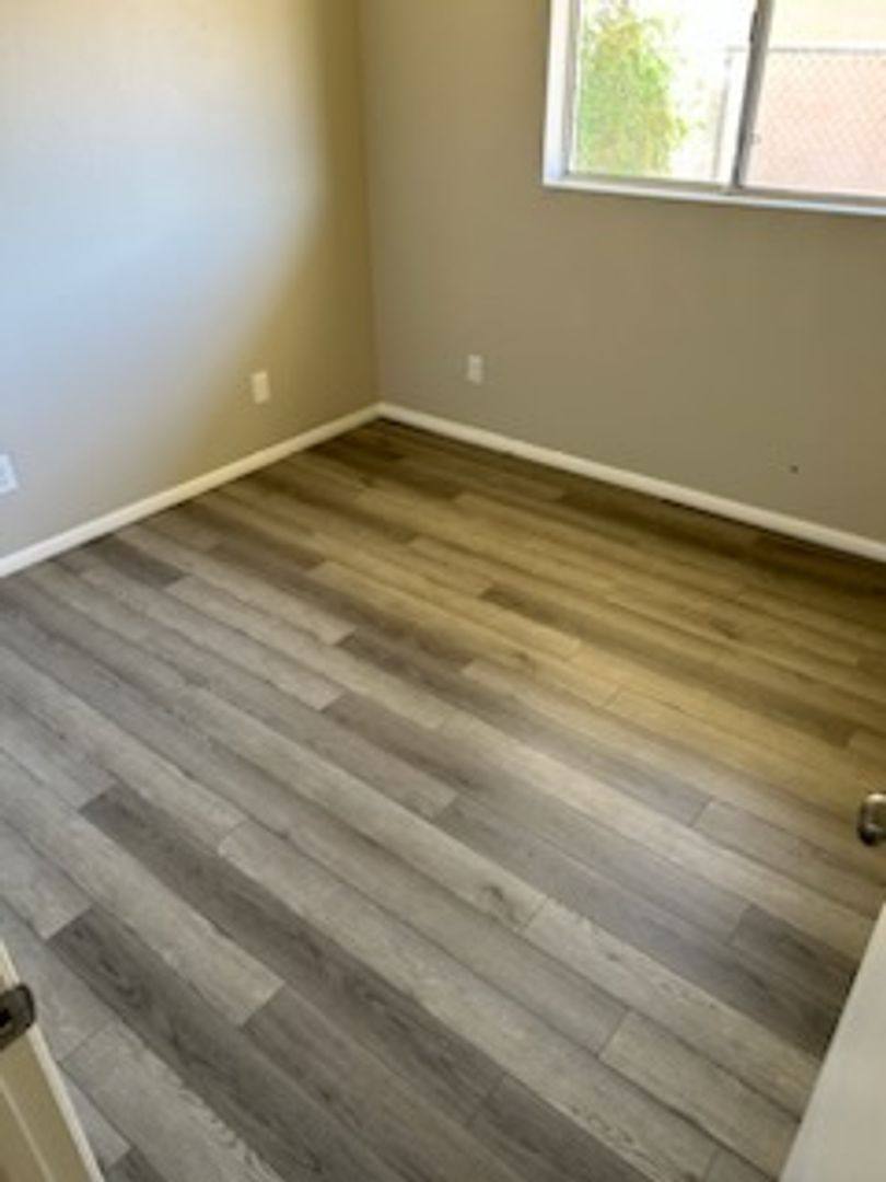 Apartment for rent at 960 S Mara Dr, Apache Junction, AZ 85120
