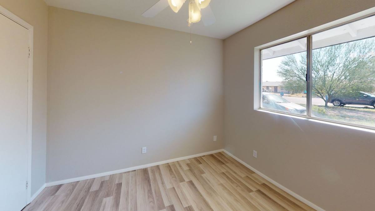 Apartment for rent at 960 S Mara Dr, Apache Junction, AZ 85120