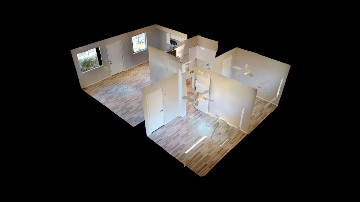Apartment for rent at 960 S Mara Dr, Apache Junction, AZ 85120