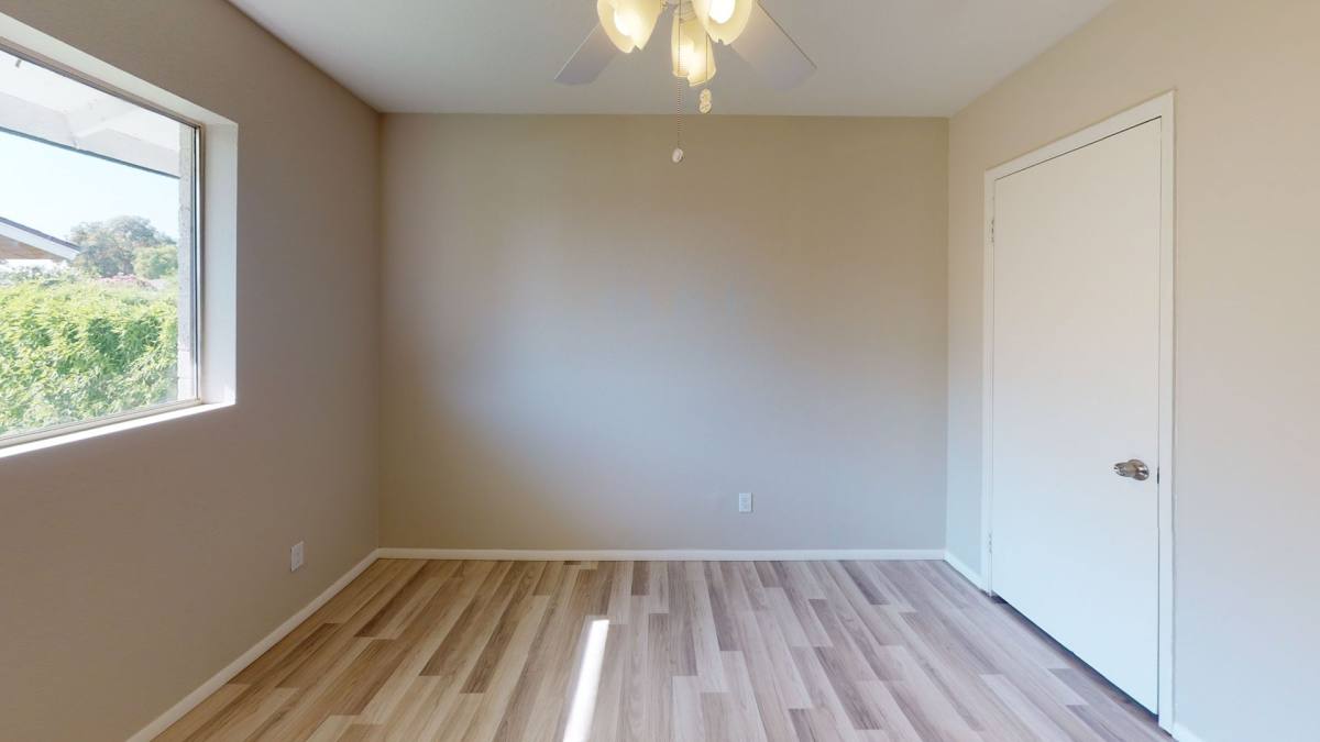 Apartment for rent at 960 S Mara Dr, Apache Junction, AZ 85120