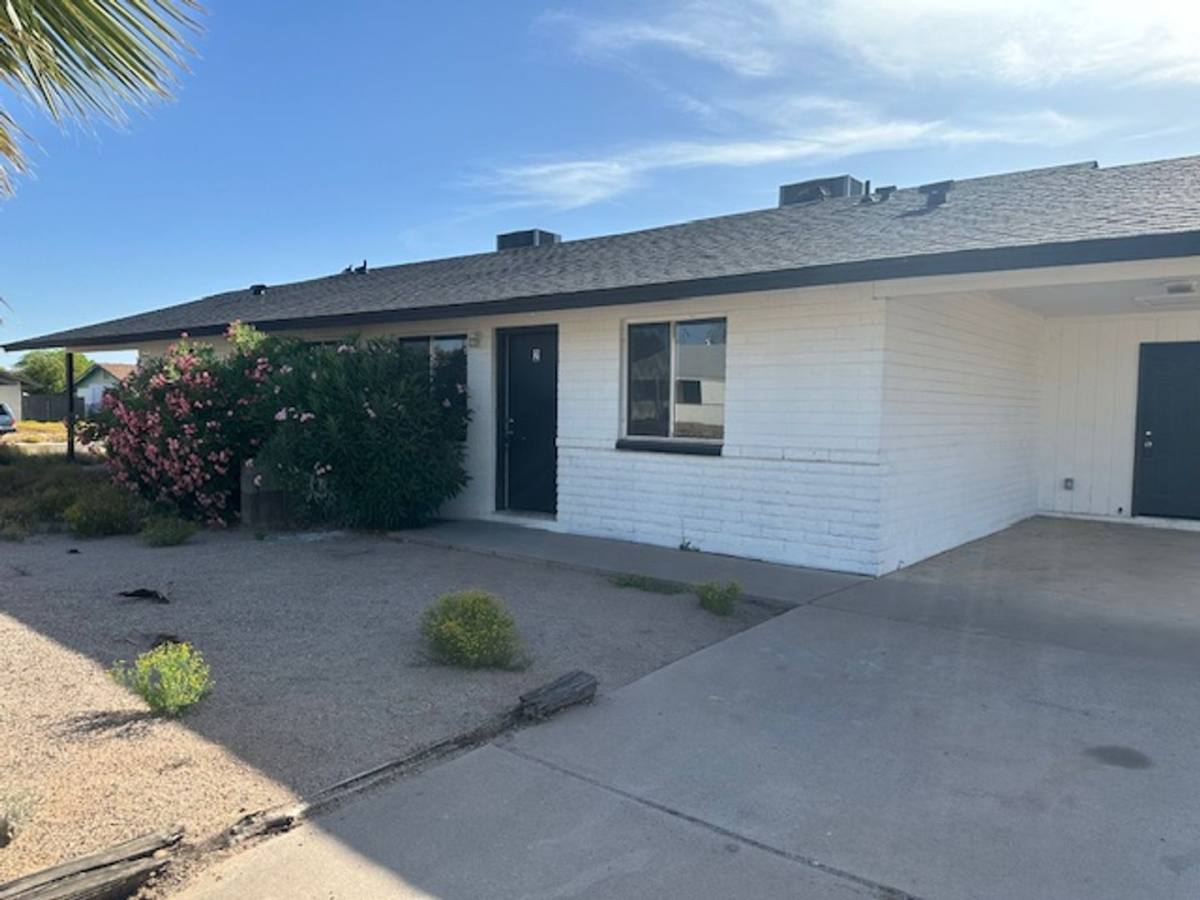 Apartment for rent at 960 S Mara Dr, Apache Junction, AZ 85120