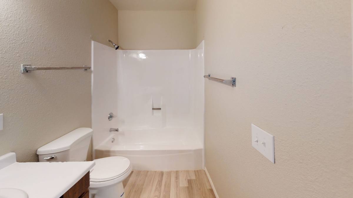 Apartment for rent at 960 S Mara Dr, Apache Junction, AZ 85120