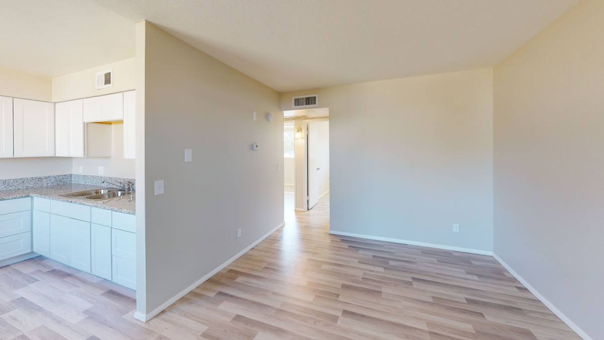 Apartment for rent at 960 S Mara Dr, Apache Junction, AZ 85120