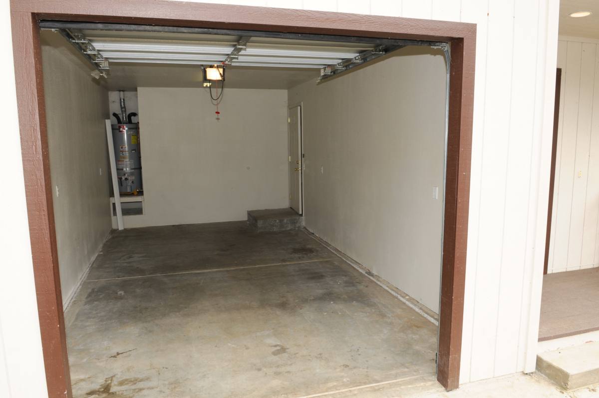 Apartment for rent at 73 Main St, West Point, CA 95255