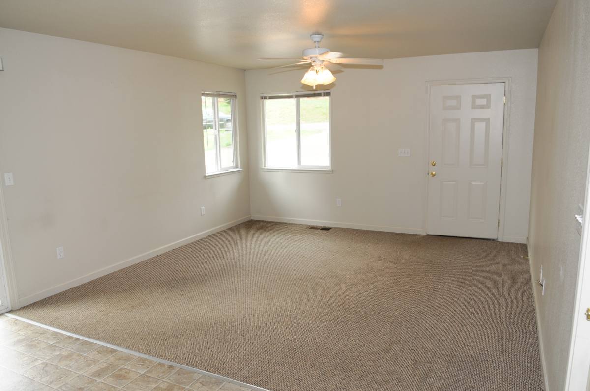Apartment for rent at 73 Main St, West Point, CA 95255