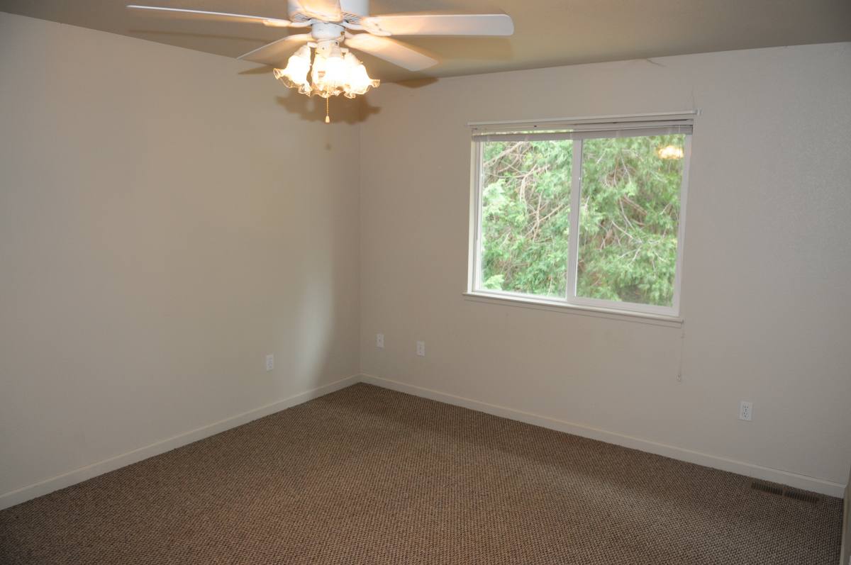 Apartment for rent at 73 Main St, West Point, CA 95255