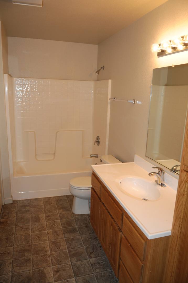 Apartment for rent at 73 Main St, West Point, CA 95255