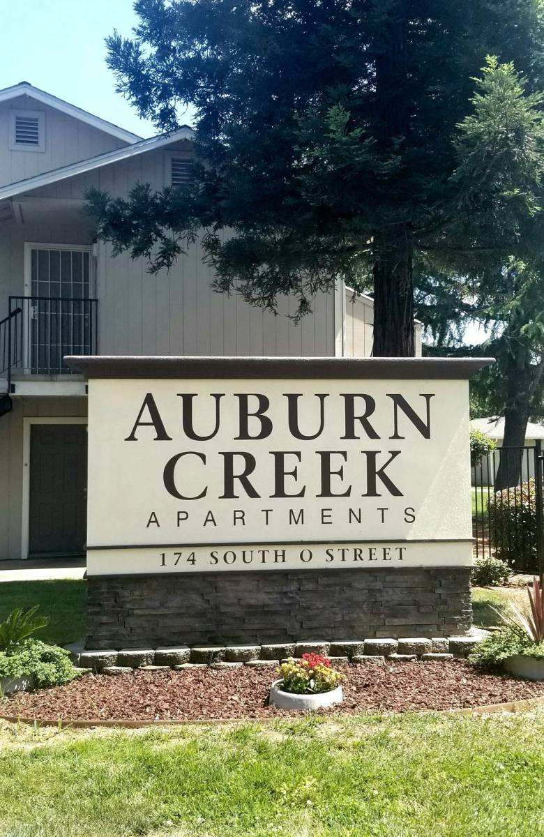Apartment for rent at 174 S O St, Lincoln, CA 95648