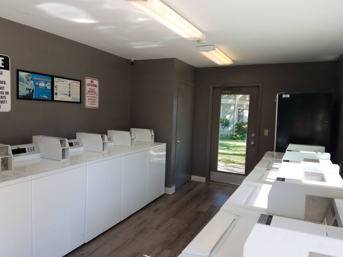 Apartment for rent at 174 S O St, Lincoln, CA 95648