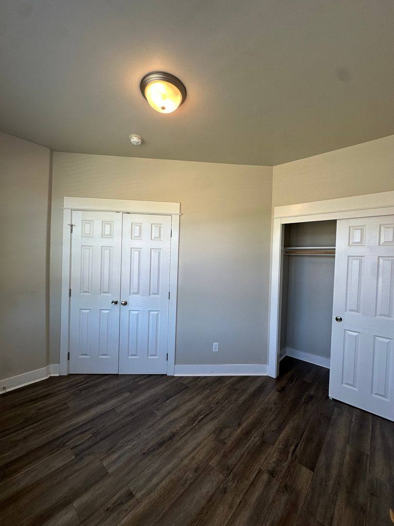 House for rent at 20565 Basket Flower Place, Bend, OR 97702