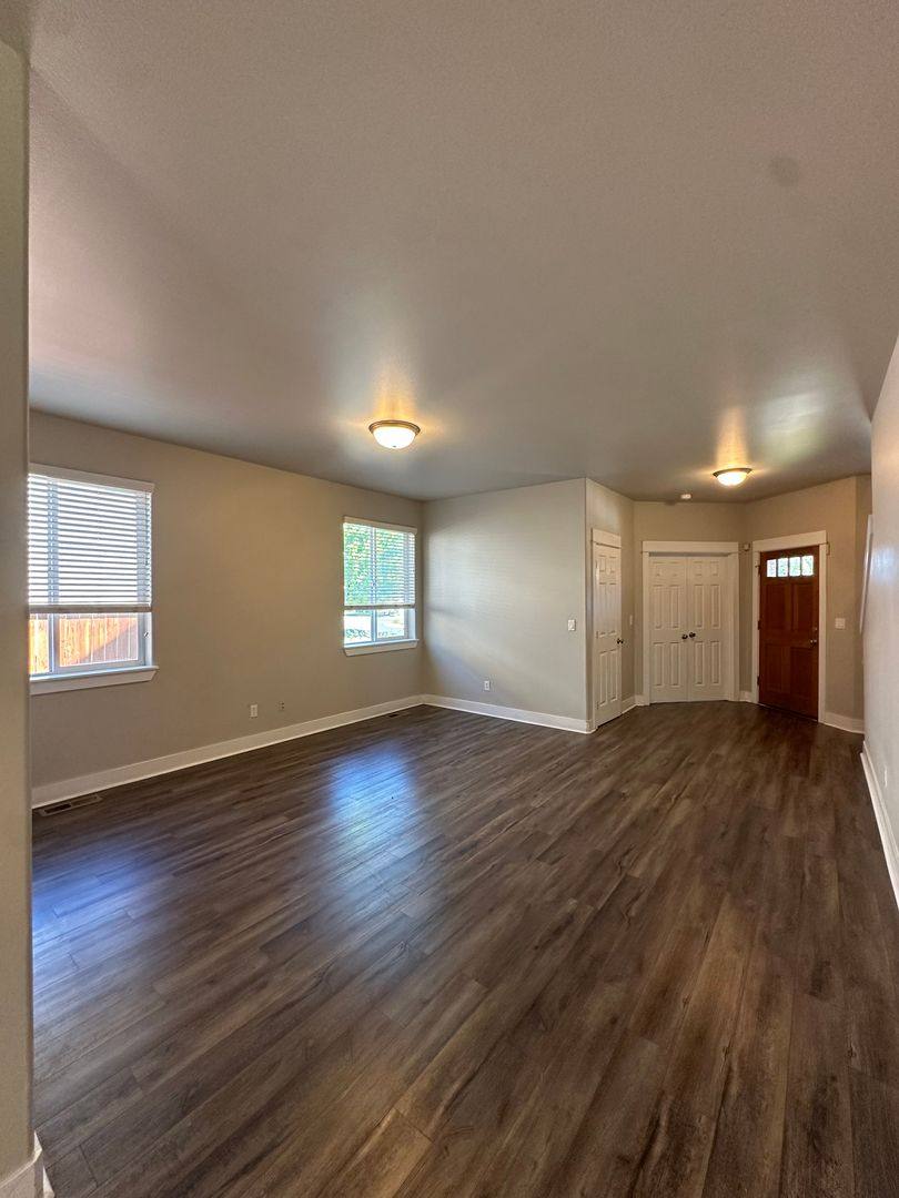 House for rent at 20565 Basket Flower Place, Bend, OR 97702
