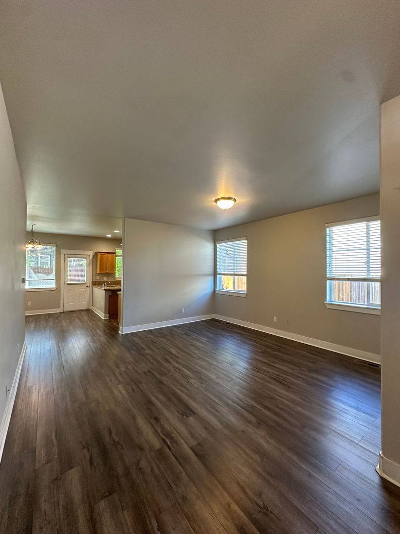 House for rent at 20565 Basket Flower Place, Bend, OR 97702
