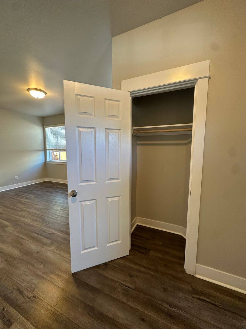 House for rent at 20565 Basket Flower Place, Bend, OR 97702