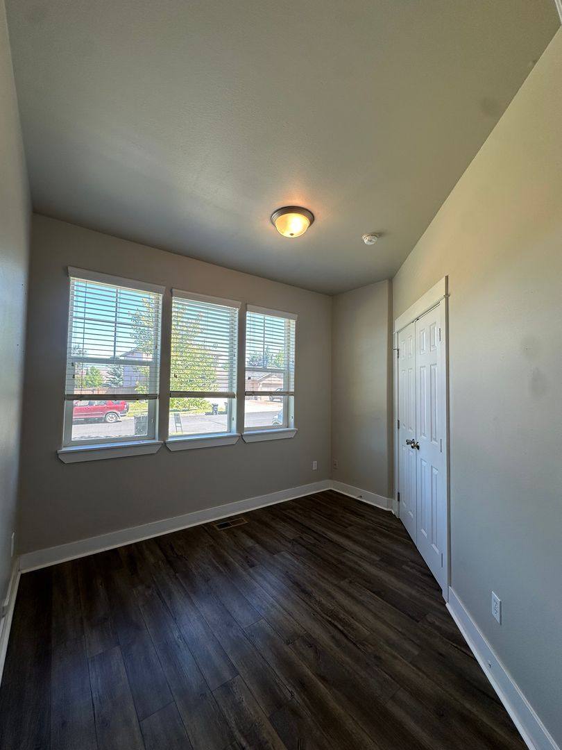House for rent at 20565 Basket Flower Place, Bend, OR 97702