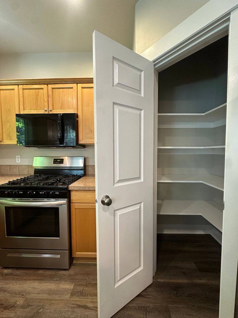 House for rent at 20565 Basket Flower Place, Bend, OR 97702