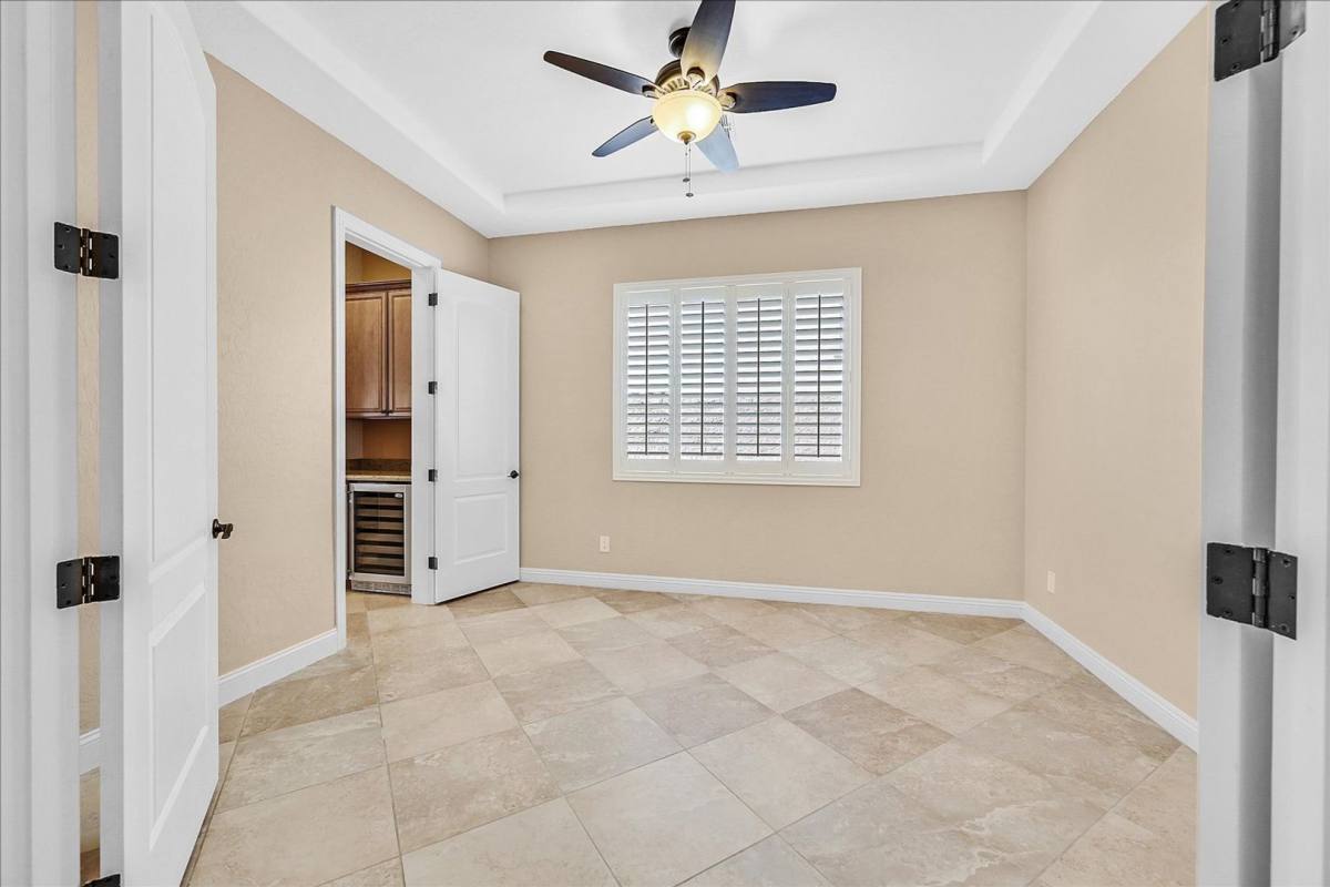 House for rent at 2809 Sisteron Court, Henderson, NV 89044