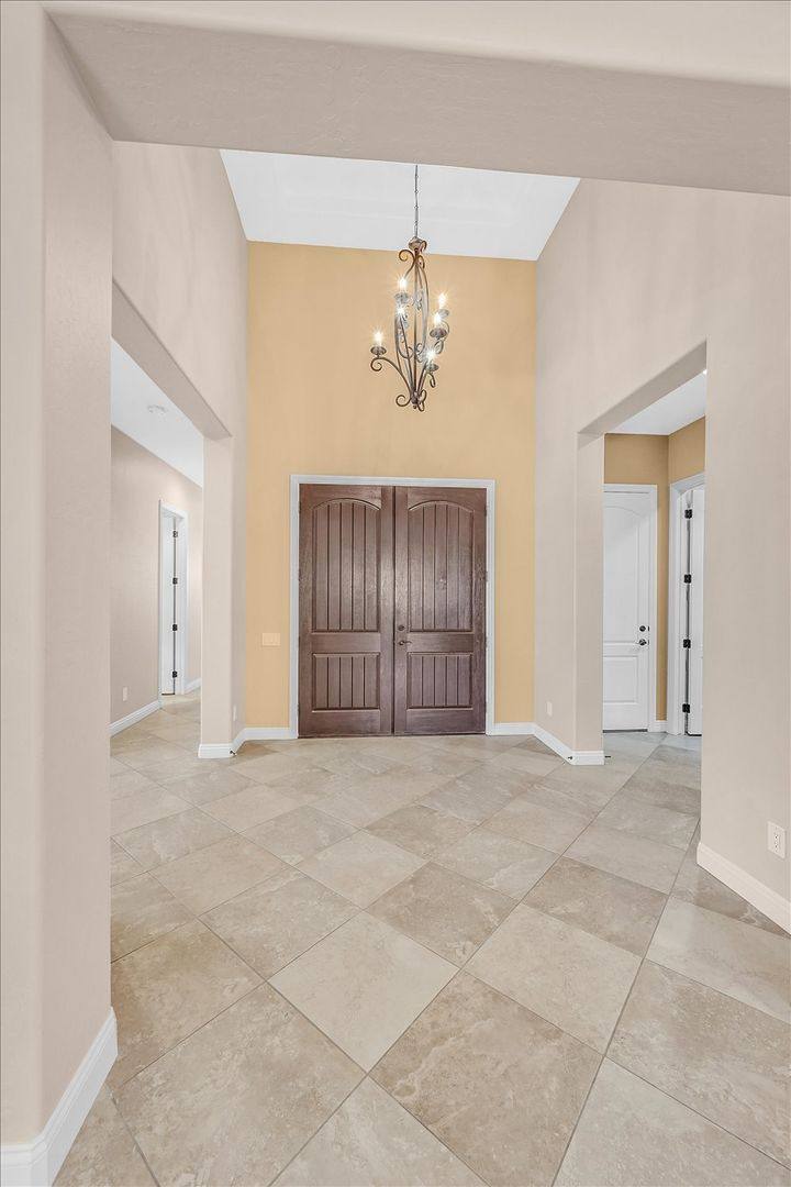 House for rent at 2809 Sisteron Court, Henderson, NV 89044