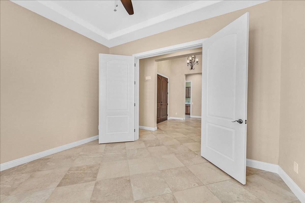 House for rent at 2809 Sisteron Court, Henderson, NV 89044