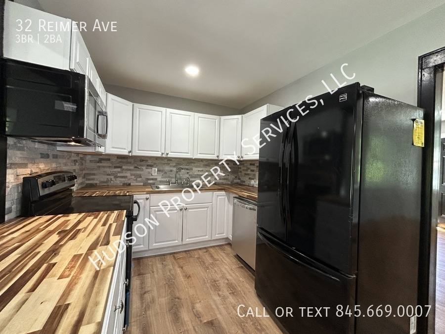 House for rent at 32 Reimer Ave, Dover Plains, NY 12522