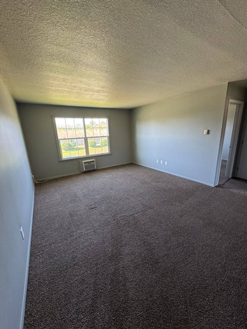 Apartment for rent at 4707 Furge Dr, Fort Wayne, IN 46835