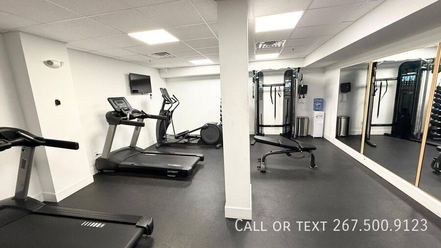 Apartment for rent at 901 Leland St - The Crown on #507, Philadelphia, PA 19130