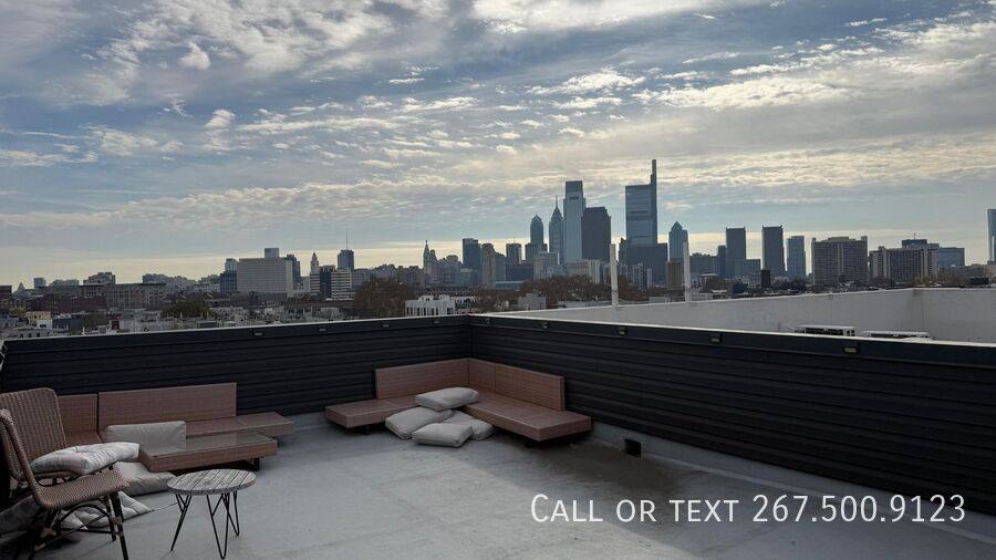 Apartment for rent at 901 Leland St - The Crown on #507, Philadelphia, PA 19130