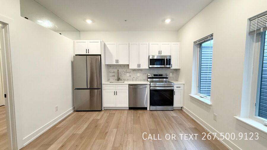 Apartment for rent at 901 Leland St - The Crown on #507, Philadelphia, PA 19130