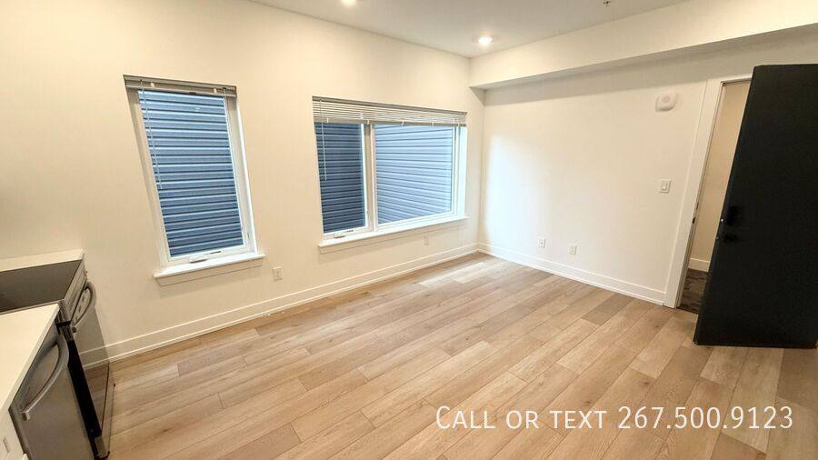 Apartment for rent at 901 Leland St - The Crown on #507, Philadelphia, PA 19130