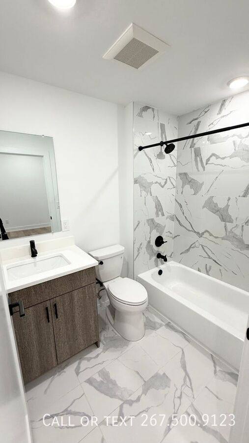 Apartment for rent at 901 Leland St - The Crown on #507, Philadelphia, PA 19130